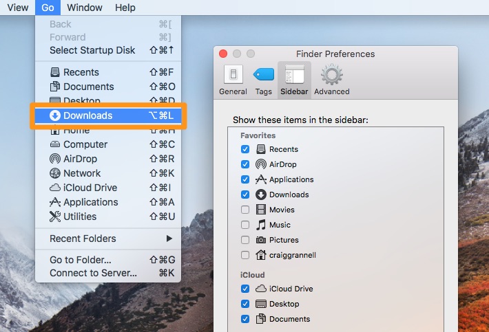 Mirax viewer software for mac